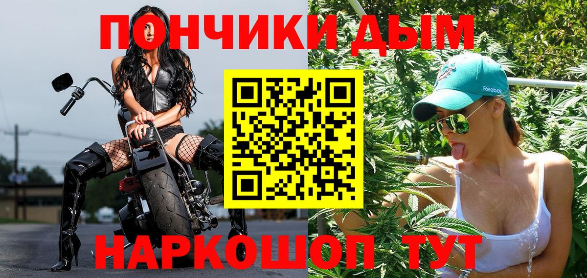 Каннабис OG Kush Ессентуки